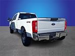 2026 Ford F-250 Super Cab 4WD Pickup for sale #FL32166 - photo 3