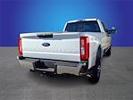2026 Ford F-250 Super Cab 4WD Pickup for sale #FL32166 - photo 2