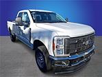 2026 Ford F-250 Super Cab 4WD Pickup for sale #FL32167 - photo 3