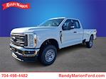 2026 Ford F-250 Super Cab 4WD Pickup for sale #FL32168 - photo 1