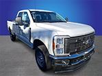 2026 Ford F-250 Super Cab 4WD Pickup for sale #FL32168 - photo 3