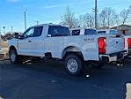 2026 Ford F-250 Super Cab 4WD Pickup for sale #FL32168 - photo 4