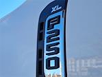 2026 Ford F-250 Super Cab 4WD Pickup for sale #FL32168 - photo 5