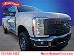2026 Ford F-250 Super Cab 4WD Pickup for sale #FL32169 - photo 1
