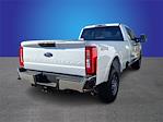 2026 Ford F-250 Super Cab 4WD Pickup for sale #FL32169 - photo 2