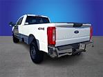 2026 Ford F-250 Super Cab 4WD Pickup for sale #FL32169 - photo 3
