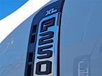 2026 Ford F-250 Super Cab 4WD Pickup for sale #FL32169 - photo 4