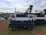 2025 Ford F-550 Regular Cab DRW 4WD Mechanics Body for sale #FL32170 - photo 4