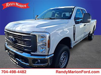 2026 Ford F-250 Super Cab 4WD Pickup for sale #FL32174 - photo 1