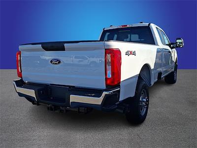 2026 Ford F-250 Super Cab 4WD Pickup for sale #FL32174 - photo 2