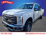 2026 Ford F-250 Super Cab 4WD Pickup for sale #FL32174 - photo 1