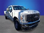 2026 Ford F-250 Super Cab 4WD Pickup for sale #FL32174 - photo 3