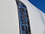 2026 Ford F-250 Super Cab 4WD Pickup for sale #FL32174 - photo 4