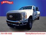 2026 Ford F-250 Super Cab 4WD Pickup for sale #FL32175 - photo 1