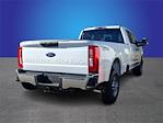 2026 Ford F-250 Super Cab 4WD Pickup for sale #FL32176 - photo 2