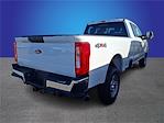2026 Ford F-250 Super Cab 4WD Pickup for sale #FL32177 - photo 2
