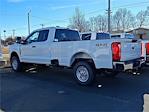 2026 Ford F-250 Super Cab 4WD Pickup for sale #FL32177 - photo 4