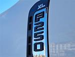 2026 Ford F-250 Super Cab 4WD Pickup for sale #FL32177 - photo 5