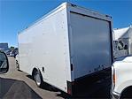 New 2026 Ford E-350 Box Van for sale #FL32178 - photo 2