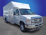 New 2026 Ford E-350 Box Van for sale #FL32179 - photo 4