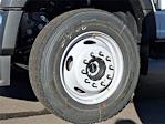 2026 Ford F-600 Regular Cab DRW 4WD Cab Chassis for sale #FL32181 - photo 4