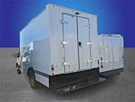 New 2024 Ford Transit 350 HD Box Van for sale #FL32182 - photo 2