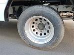 New 2024 Ford Transit 350 HD Box Van for sale #FL32182 - photo 4