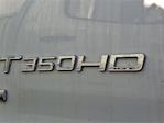 New 2024 Ford Transit 350 HD Box Van for sale #FL32182 - photo 5