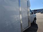 2026 Ford E-350 RWD Rockport Box Van for sale #FL32183 - photo 5