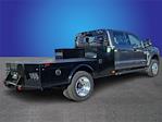 2026 Ford F-450 Crew Cab DRW 4WD Flatbed Truck for sale #FL32185 - photo 2