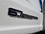 2026 Ford F-450 Crew Cab DRW 4WD Flatbed Truck for sale #FL32186 - photo 5