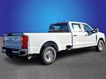 2026 Ford F-350 Crew Cab SRW RWD Pickup for sale #FL32189 - photo 4