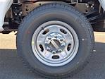 2026 Ford F-350 Crew Cab SRW RWD Pickup for sale #FL32189 - photo 5