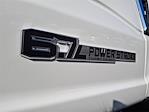 2026 Ford F-450 Crew Cab DRW 4WD Flatbed Truck for sale #FL32190 - photo 5