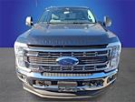 2026 Ford F-450 Crew Cab DRW 4WD Cab Chassis for sale #FL32191 - photo 2