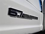 2026 Ford F-450 Crew Cab DRW 4WD CM Truck Beds Flatbed Truck for sale #FL32192 - photo 5