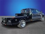 2026 Ford F-450 Crew Cab DRW 4WD CM Truck Beds Flatbed Truck for sale #FL32193 - photo 2