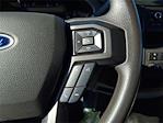 Used 2021 Ford F-650 Regular Cab Landscape Dump for sale #FL32193A - photo 13