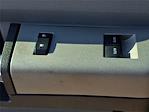 Used 2021 Ford F-650 Regular Cab Landscape Dump for sale #FL32193A - photo 18