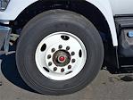 Used 2021 Ford F-650 Regular Cab Landscape Dump for sale #FL32193A - photo 23