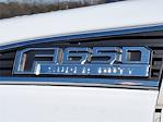 Used 2021 Ford F-650 Regular Cab Landscape Dump for sale #FL32193A - photo 24