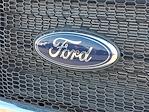 Used 2021 Ford F-650 Regular Cab Landscape Dump for sale #FL32193A - photo 27
