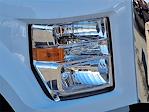 Used 2021 Ford F-650 Regular Cab Landscape Dump for sale #FL32193A - photo 28