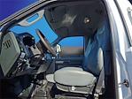 Used 2021 Ford F-650 Regular Cab Landscape Dump for sale #FL32193A - photo 7