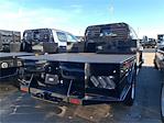 2026 Ford F-450 Crew Cab DRW 4WD Flatbed Truck for sale #FL32194 - photo 2