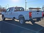 2026 Ford F-350 Crew Cab SRW RWD Pickup for sale #FL32197 - photo 2