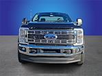 2026 Ford F-600 Regular Cab DRW 4WD Cab Chassis for sale #FL32198 - photo 2