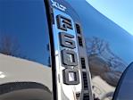 2026 Ford F-600 Regular Cab DRW 4WD Cab Chassis for sale #FL32198 - photo 4