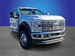 2026 Ford F-600 Regular Cab DRW 4WD Cab Chassis for sale #FL32199 - photo 3