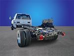 2026 Ford F-600 Regular Cab DRW 4WD Cab Chassis for sale #FL32199 - photo 2
